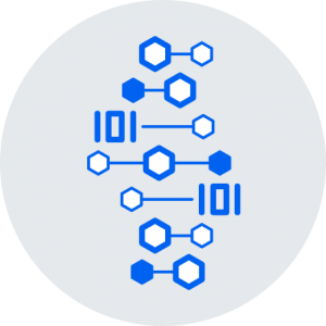 Digital-Engineering@2x